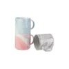 bulk coffee mugs wholesale