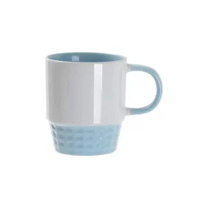 Blank Sublimation Mug