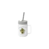 stainless steel mugs
