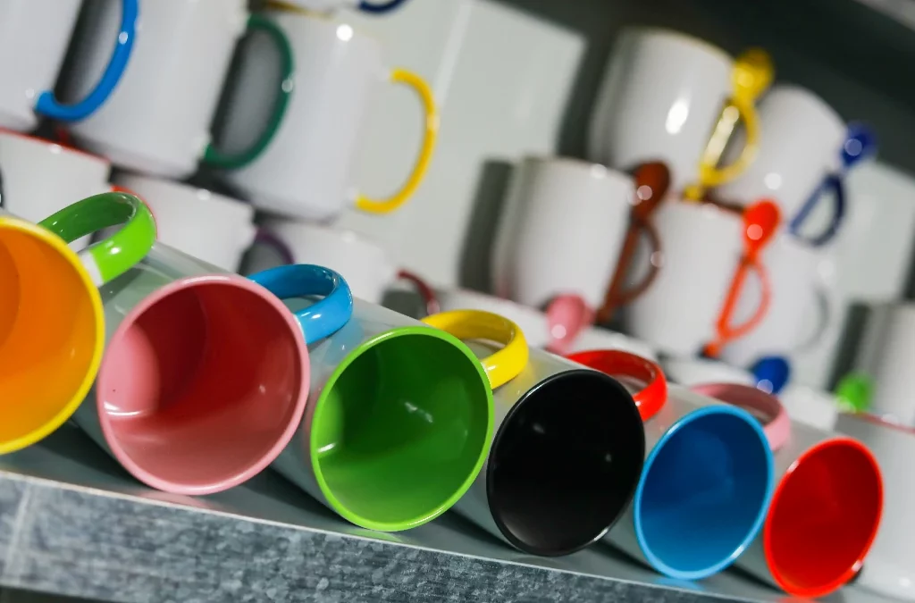 Are Ceramic Mugs Good for Coffee?