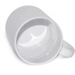 Ceramic Mug