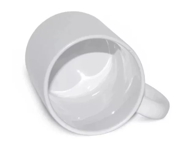 Ceramic Mug