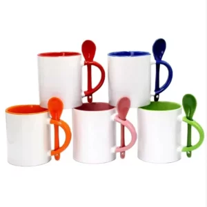 wholesale ceramic coffee mugs
