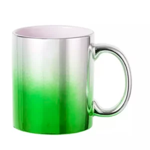 custom ceramic cups