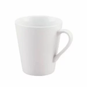 ceramic sublimation mugs wholesale