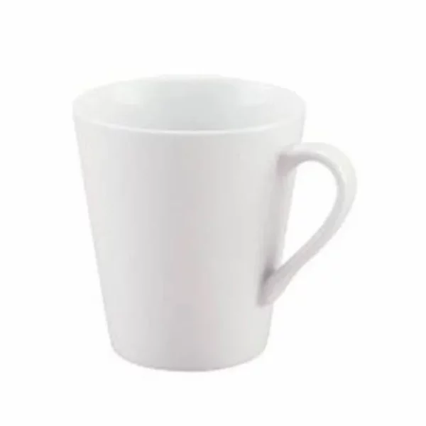 ceramic sublimation mugs wholesale