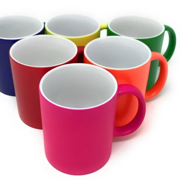 ceramic cups wholesale