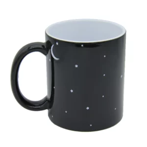 The 7-Point Checklist: How to Test the Quality of Sublimation Ceramic Mugs