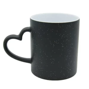 A Practical 2025 Guide: How to Customize Cups with 5 Key Sublimation Choices
