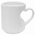 A Practical Buyer’s Guide: How Much Does a Mug Weigh & 5 Key Factors for Importers