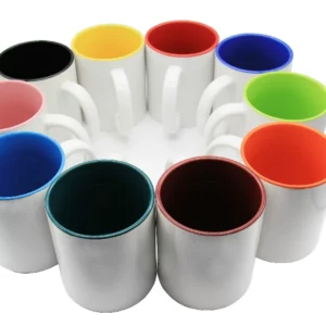 An Expert’s 7-Step Guide on How to Create a Mug That Sells in 2025