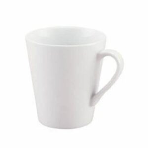 What Are Mugs? An Expert Guide to 8 Materials & Customization Trends in 2025