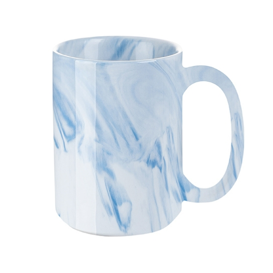 A Practical 2025 Buyer’s Guide: What is the Best Coffee Cup? 4 Key Materials Compared
