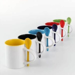 Data-Backed Breakdown: How Much Do Mugs Cost in 2025 for 5 Key Types?