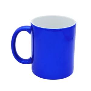 A Practical Guide for 2025: How Big Is a 325ml Mug & 5 Reasons It’s the Industry Standard