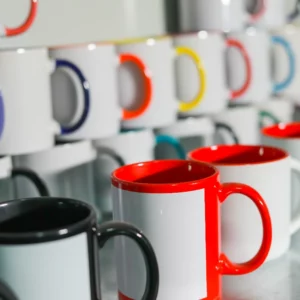 Expert Buyer’s Guide: 4 Key Materials for The Best Coffee Mugs of 2025