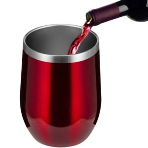 Expert Guide 2025: Can you sublimate on metal cups? 5 Proven Steps for Flawless Designs