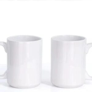 A 7-Step Expert Guide: Design Your Own Custom Mugs for 2025
