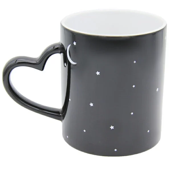 Expert Guide 2025: How to Design Personalized Stoneware Mugs Online for Flawless Results