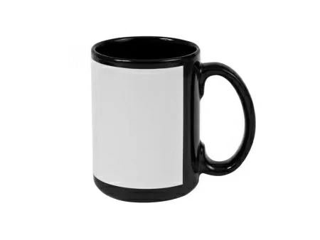 How to Seal Acrylic Paint on Ceramic Food Safe: A 5-Step Expert Guide for DIY Mugs