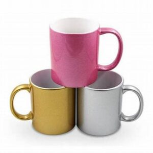 A Proven 2026 Guide: How to Seal Painted Mugs Using 3 Food-Safe Methods