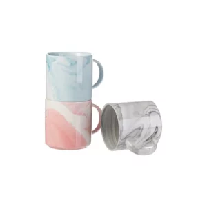 A Practical Guide: 3 Proven Methods for How to Seal Acrylic Paint on Glazed Ceramic