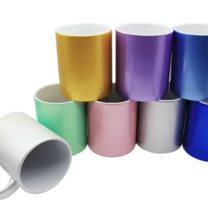 Can You Use Acrylic Paint on a Ceramic Mug? 3 Proven Methods for a Food-Safe Finish in 2026
