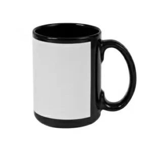 Bulk Sourcing Excellence in 2026: Why Topsub Mug is the Leading Choice for Global Sublimation Wholesalers