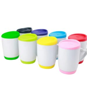 How to Achieve Vibrant Colors: The Critical Role of High-Transfer-Rate Sublimation Paper in Custom Printing (2026 Expert Guide)
